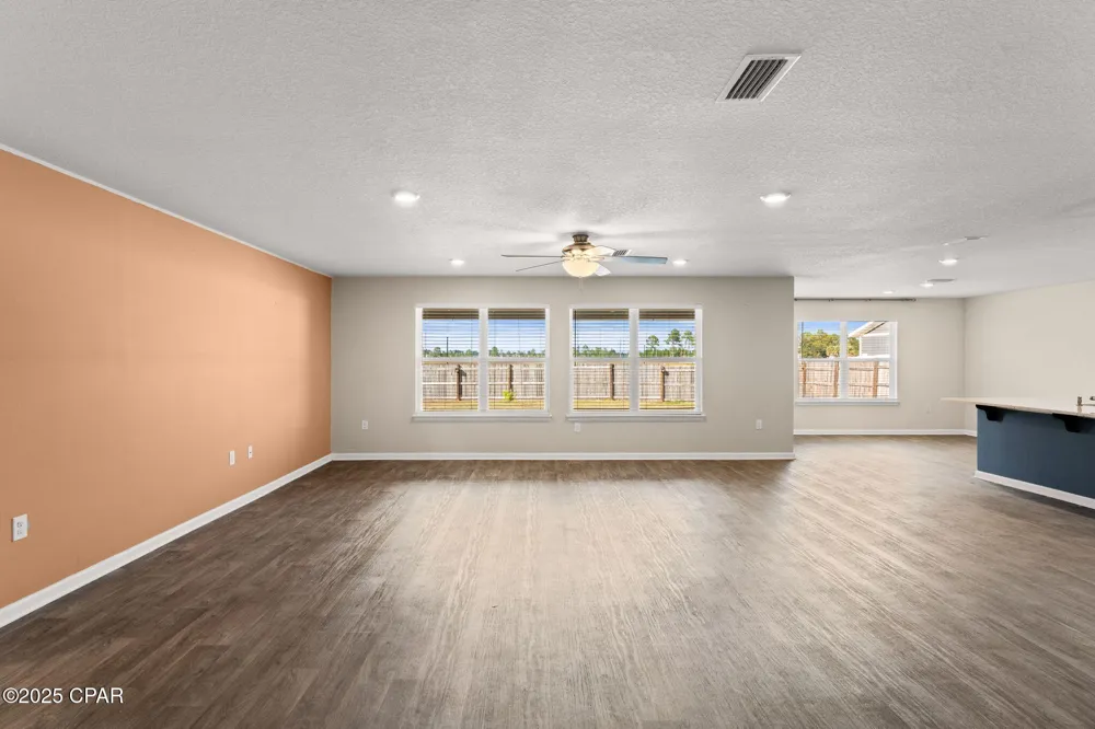 110 Hodges Bayou Plantation Boulevard Southport, FL 32409