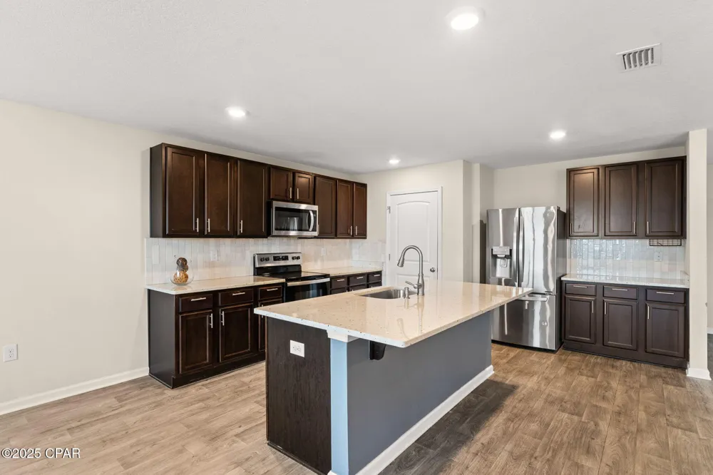 110 Hodges Bayou Plantation Boulevard Southport, FL 32409