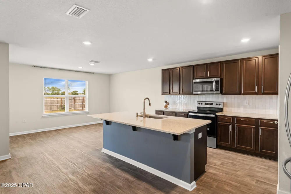 110 Hodges Bayou Plantation Boulevard Southport, FL 32409