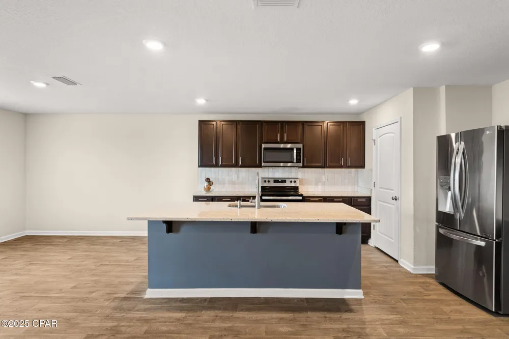 110 Hodges Bayou Plantation Boulevard Southport, FL 32409