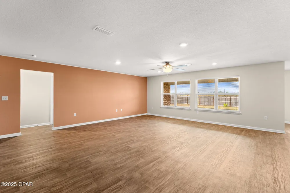 110 Hodges Bayou Plantation Boulevard Southport, FL 32409