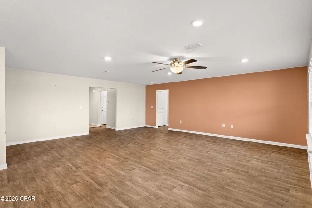 110 Hodges Bayou Plantation Boulevard Southport, FL 32409