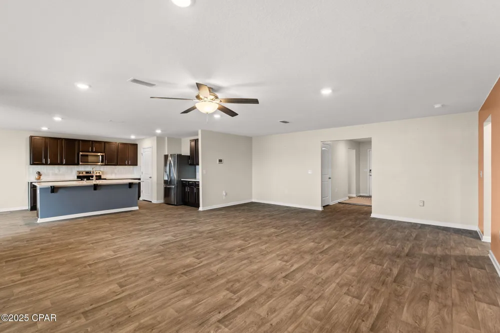 110 Hodges Bayou Plantation Boulevard Southport, FL 32409