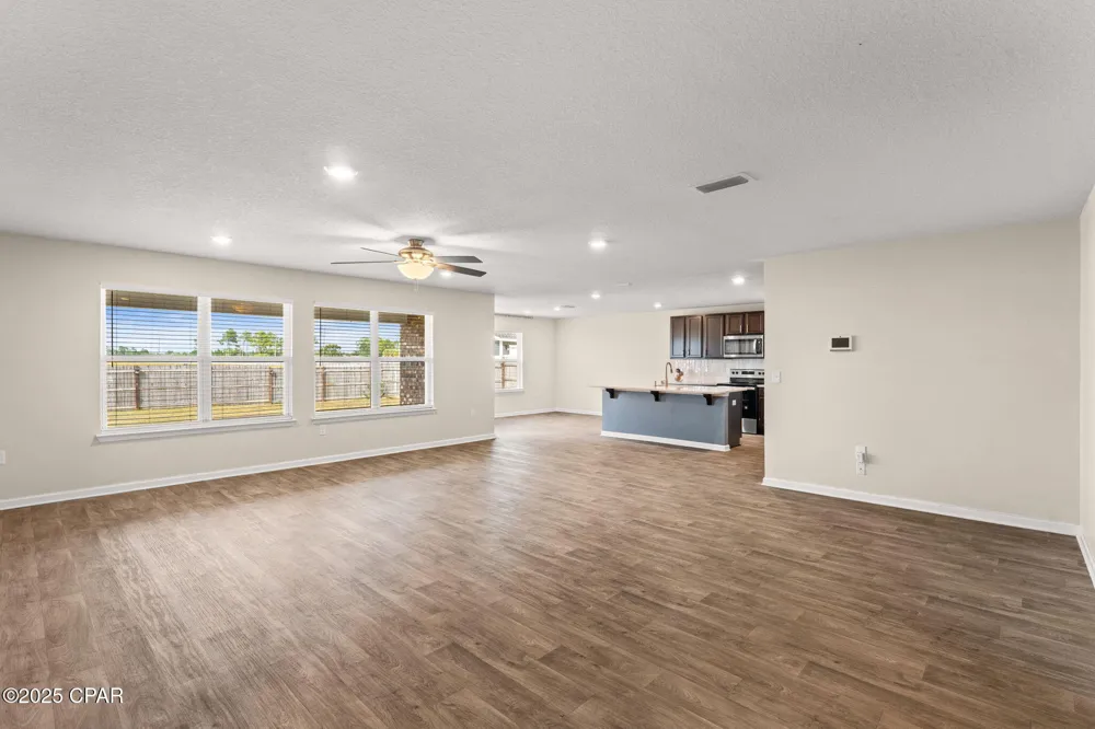 110 Hodges Bayou Plantation Boulevard Southport, FL 32409