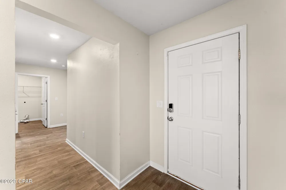110 Hodges Bayou Plantation Boulevard Southport, FL 32409