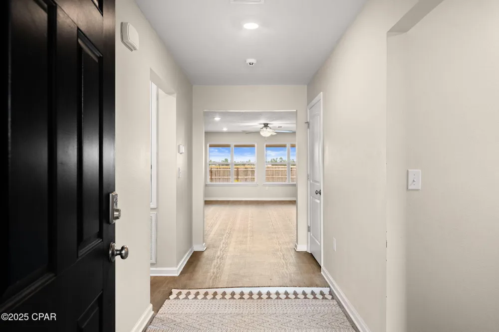 110 Hodges Bayou Plantation Boulevard Southport, FL 32409