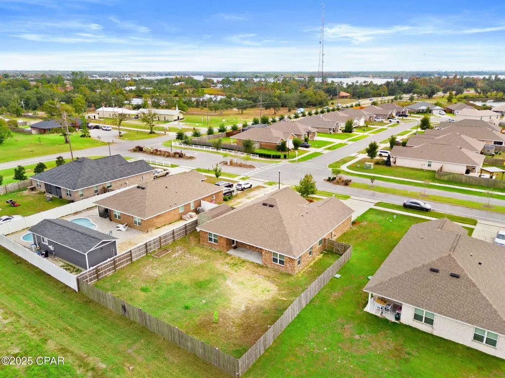 110 Hodges Bayou Plantation Boulevard Southport, FL 32409