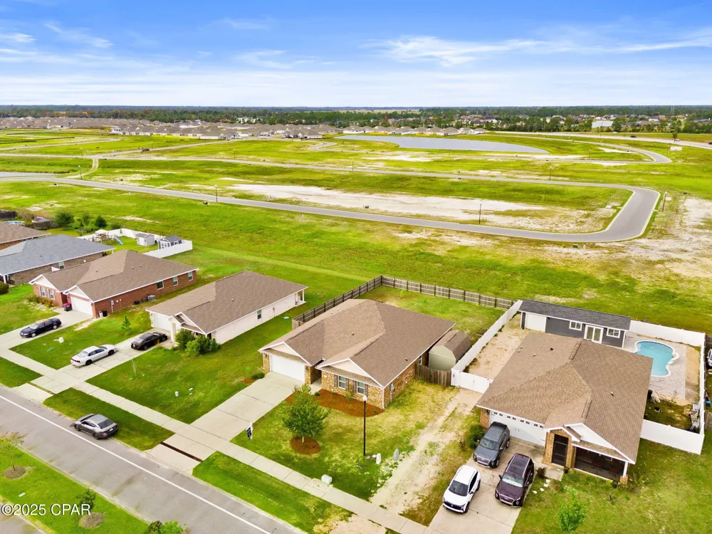 110 Hodges Bayou Plantation Boulevard Southport, FL 32409