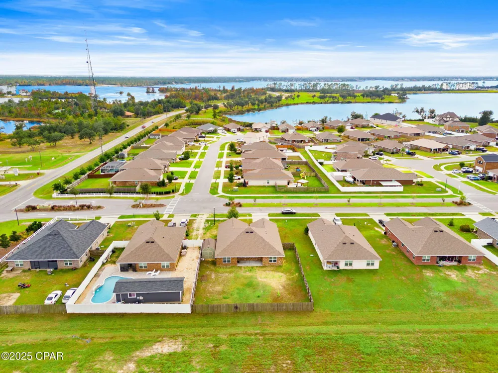 110 Hodges Bayou Plantation Boulevard Southport, FL 32409