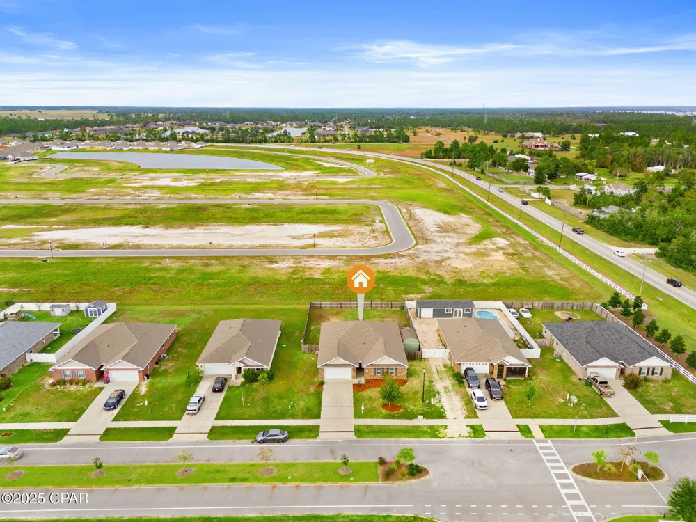 110 Hodges Bayou Plantation Boulevard Southport, FL 32409