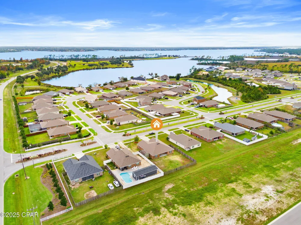 110 Hodges Bayou Plantation Boulevard Southport, FL 32409