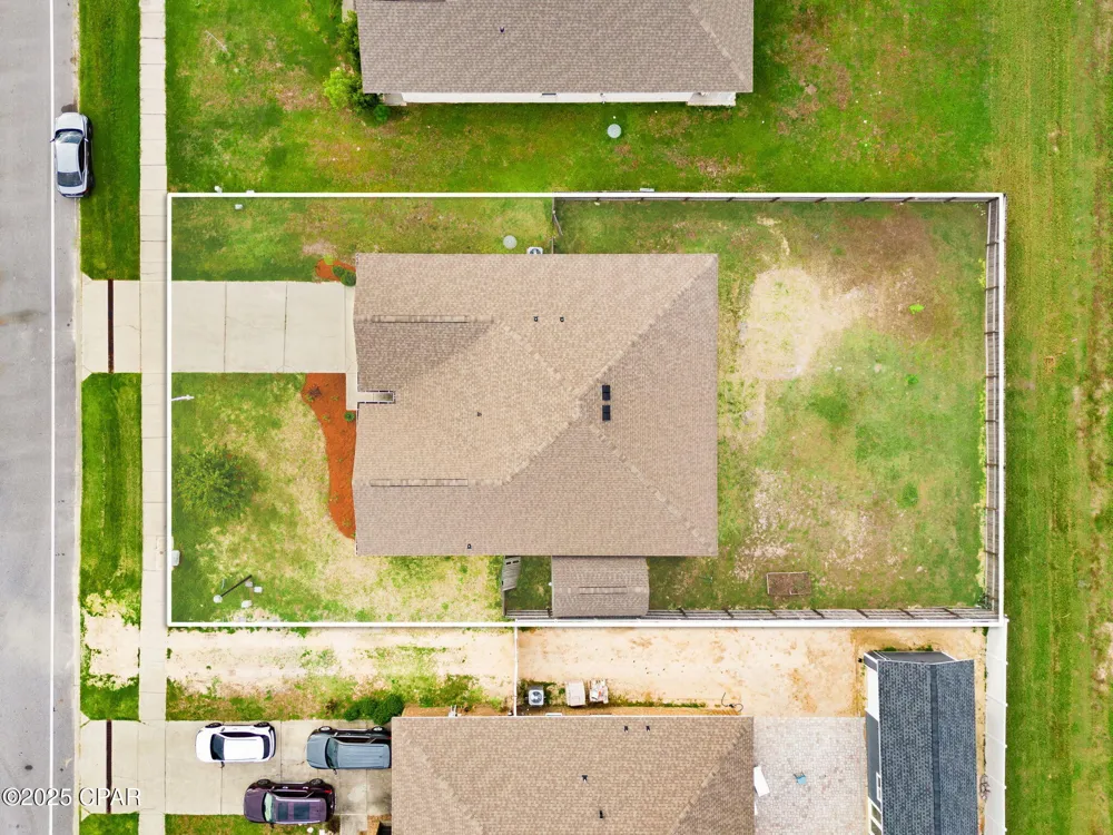 110 Hodges Bayou Plantation Boulevard Southport, FL 32409