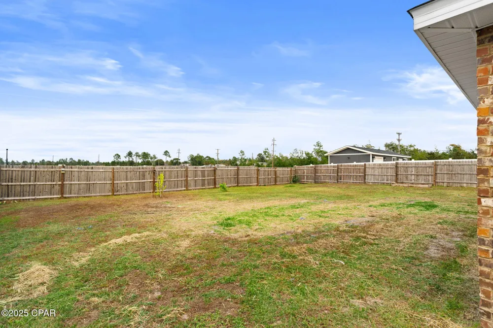 110 Hodges Bayou Plantation Boulevard Southport, FL 32409