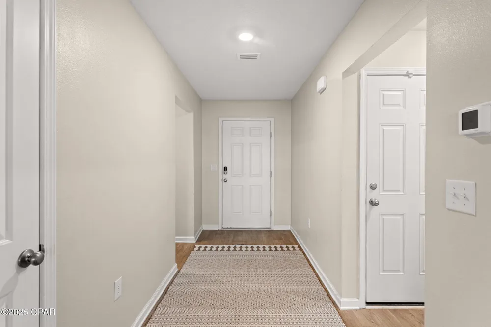 110 Hodges Bayou Plantation Boulevard Southport, FL 32409