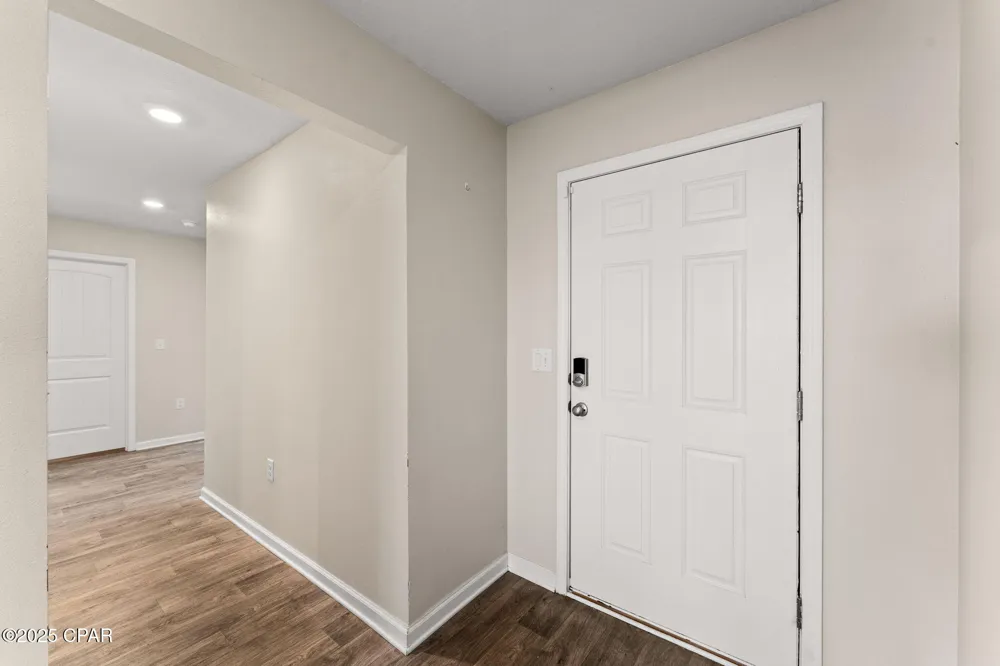 110 Hodges Bayou Plantation Boulevard Southport, FL 32409