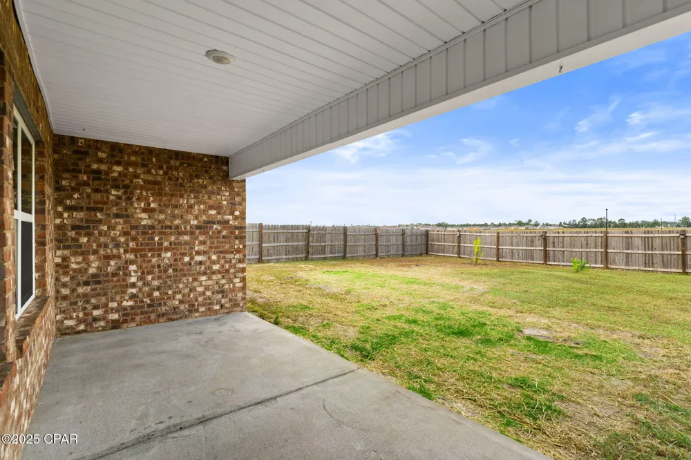 110 Hodges Bayou Plantation Boulevard Southport, FL 32409