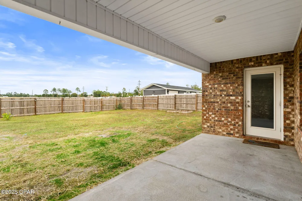 110 Hodges Bayou Plantation Boulevard Southport, FL 32409