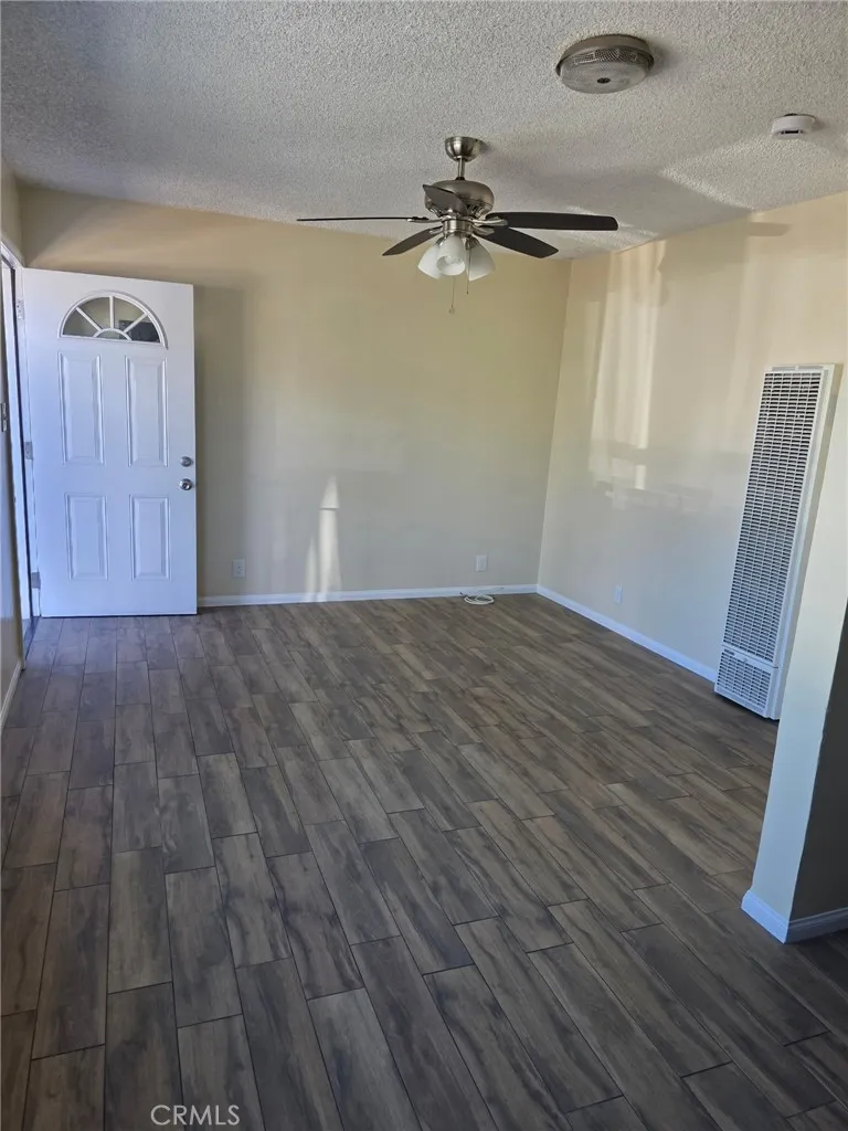 220 N. Saratoga East Los Angeles, CA 90033