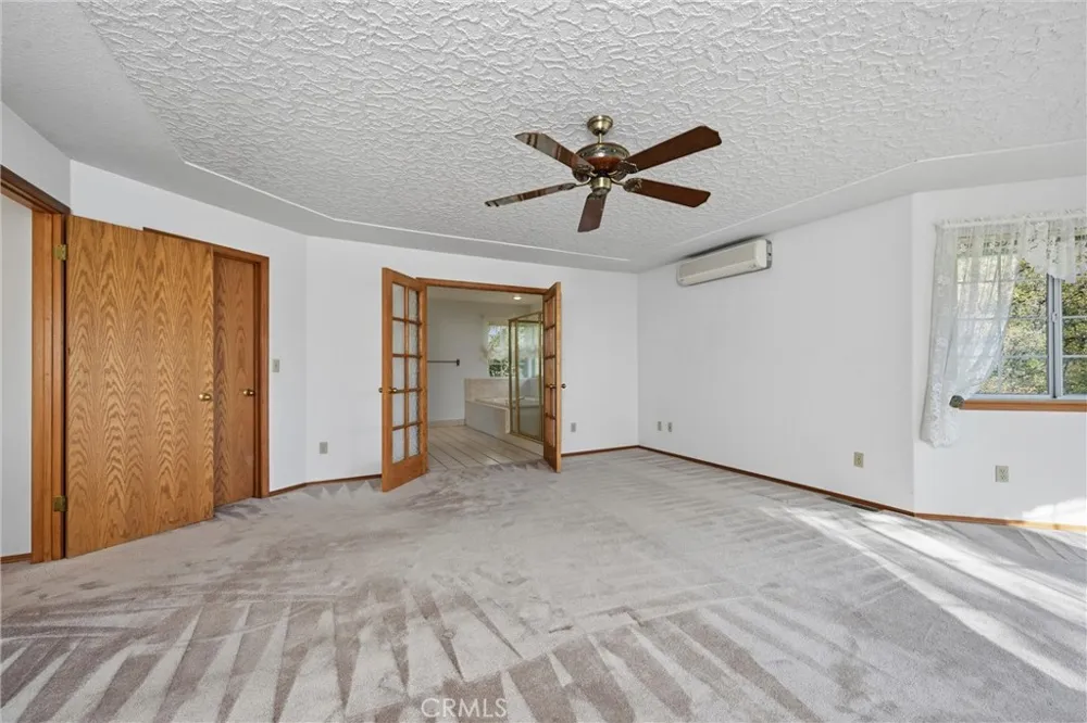 17785 Foothill Court Hidden Valley Lake, CA 95467