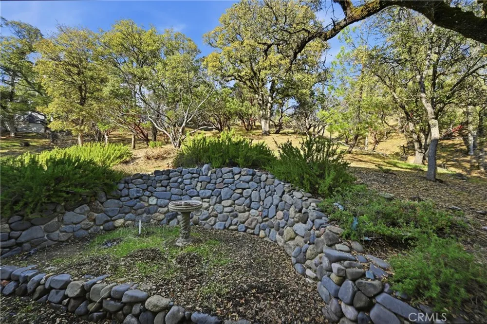 17785 Foothill Court Hidden Valley Lake, CA 95467