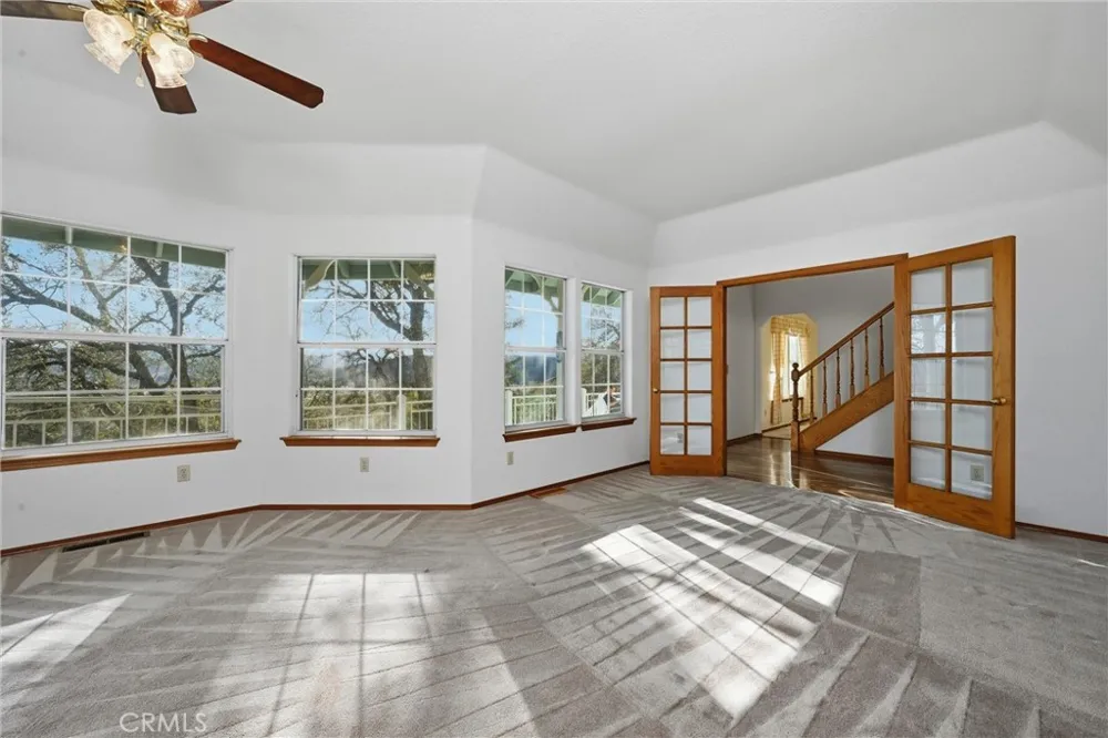 17785 Foothill Court Hidden Valley Lake, CA 95467