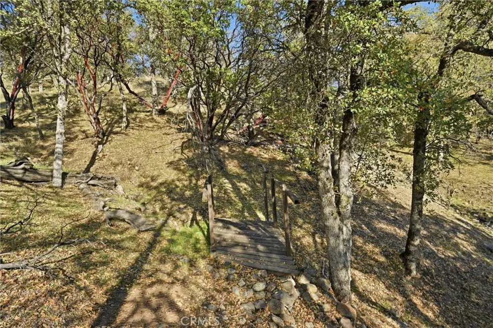 17785 Foothill Court Hidden Valley Lake, CA 95467
