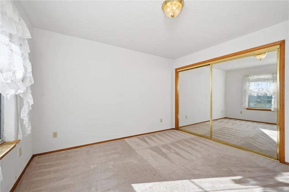 17785 Foothill Court Hidden Valley Lake, CA 95467