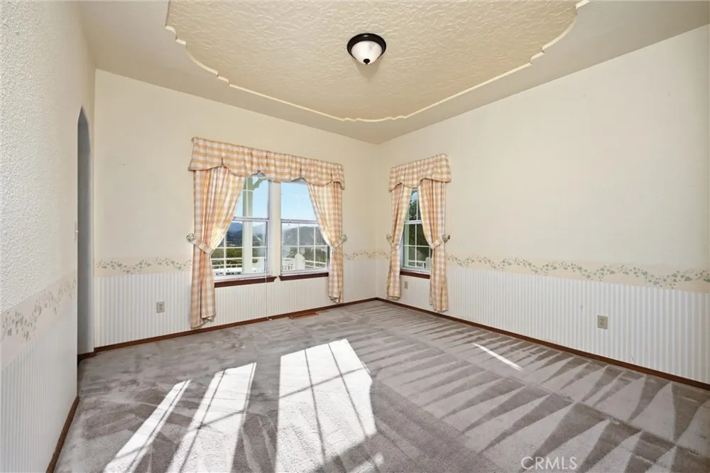 17785 Foothill Court Hidden Valley Lake, CA 95467