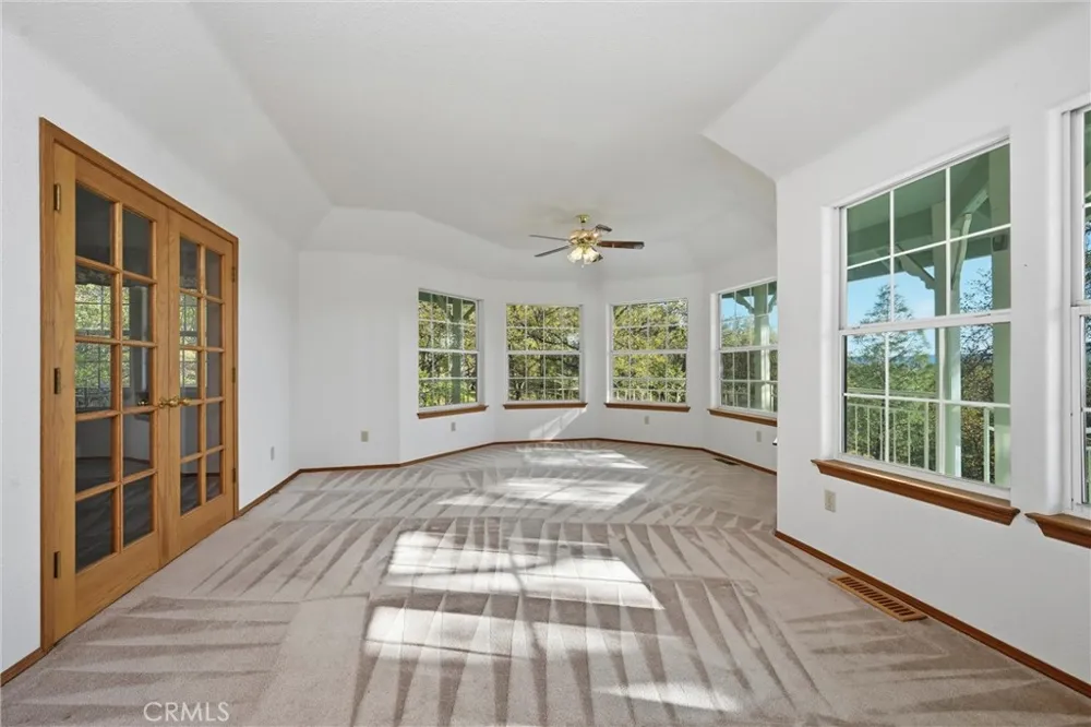 17785 Foothill Court Hidden Valley Lake, CA 95467