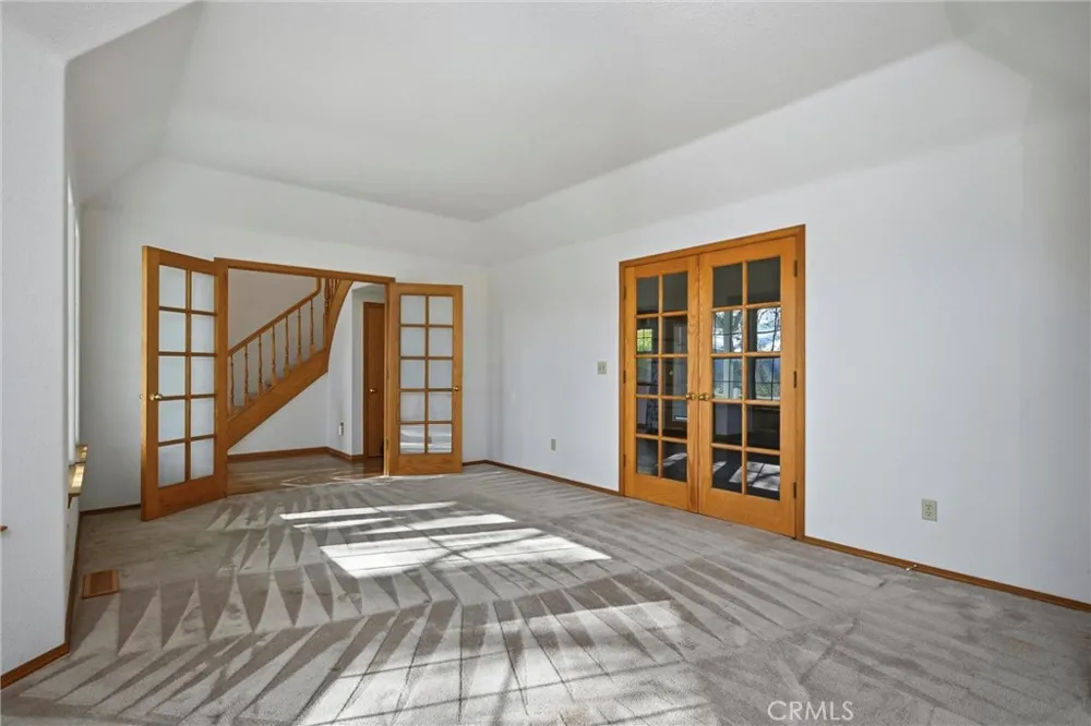 17785 Foothill Court Hidden Valley Lake, CA 95467