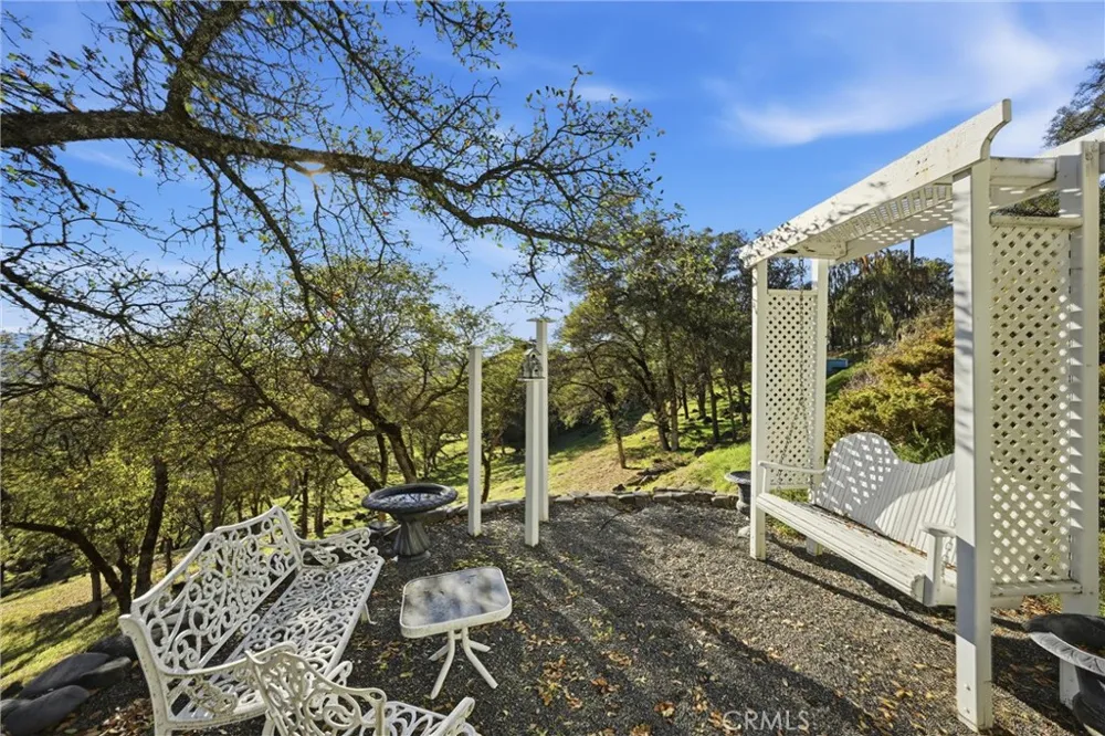 17785 Foothill Court Hidden Valley Lake, CA 95467