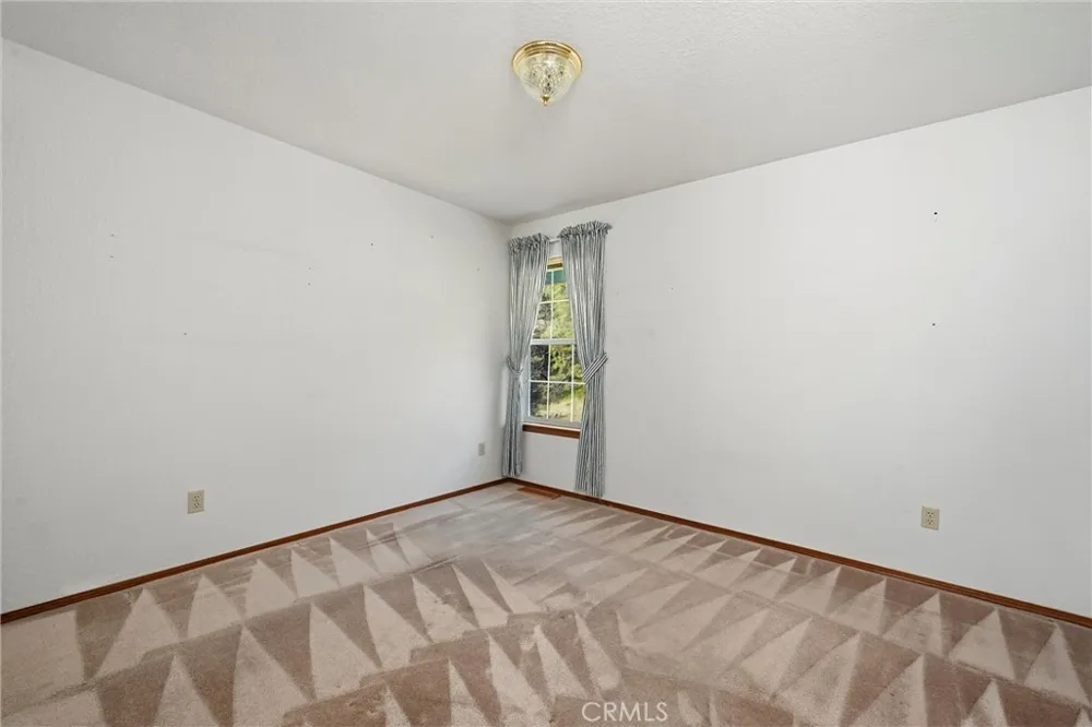 17785 Foothill Court Hidden Valley Lake, CA 95467