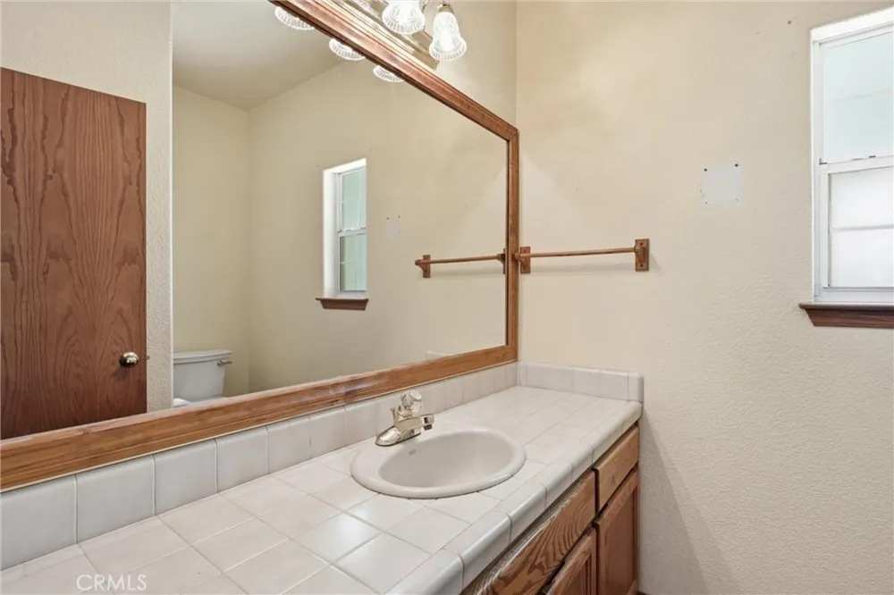17785 Foothill Court Hidden Valley Lake, CA 95467