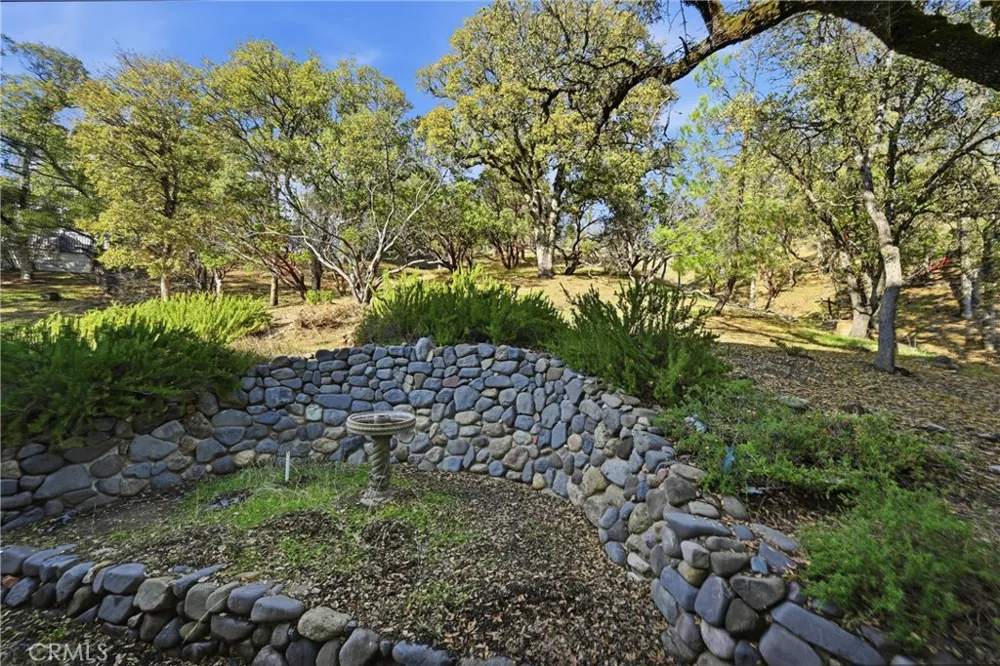 17785 Foothill Court Hidden Valley Lake, CA 95467