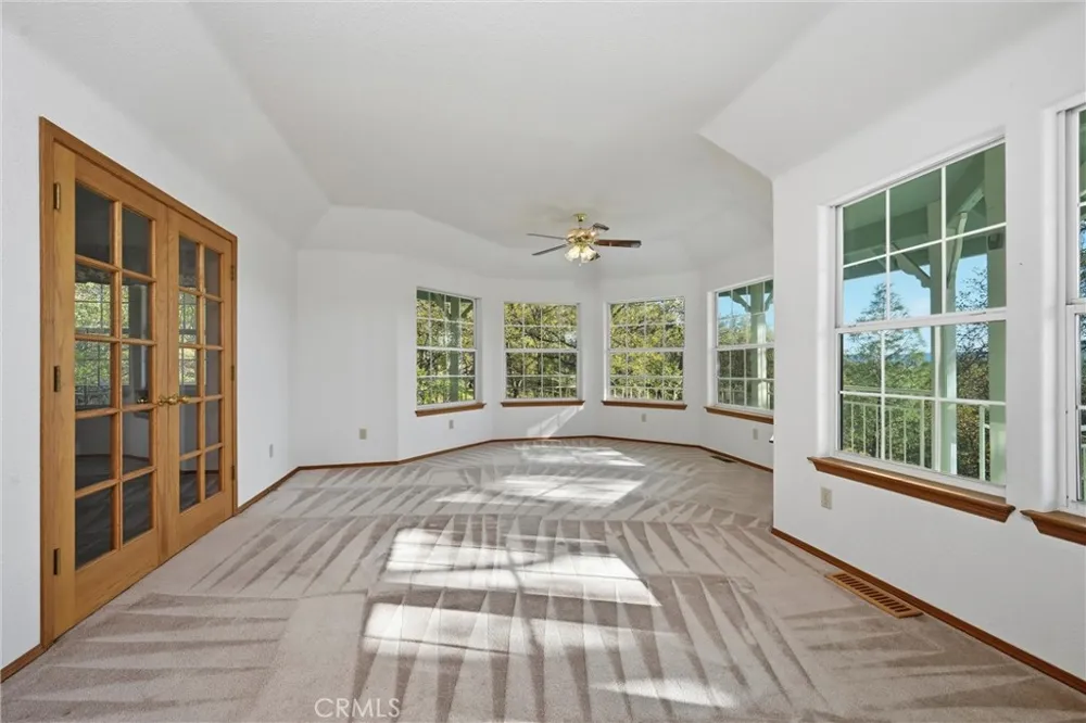 17785 Foothill Court Hidden Valley Lake, CA 95467
