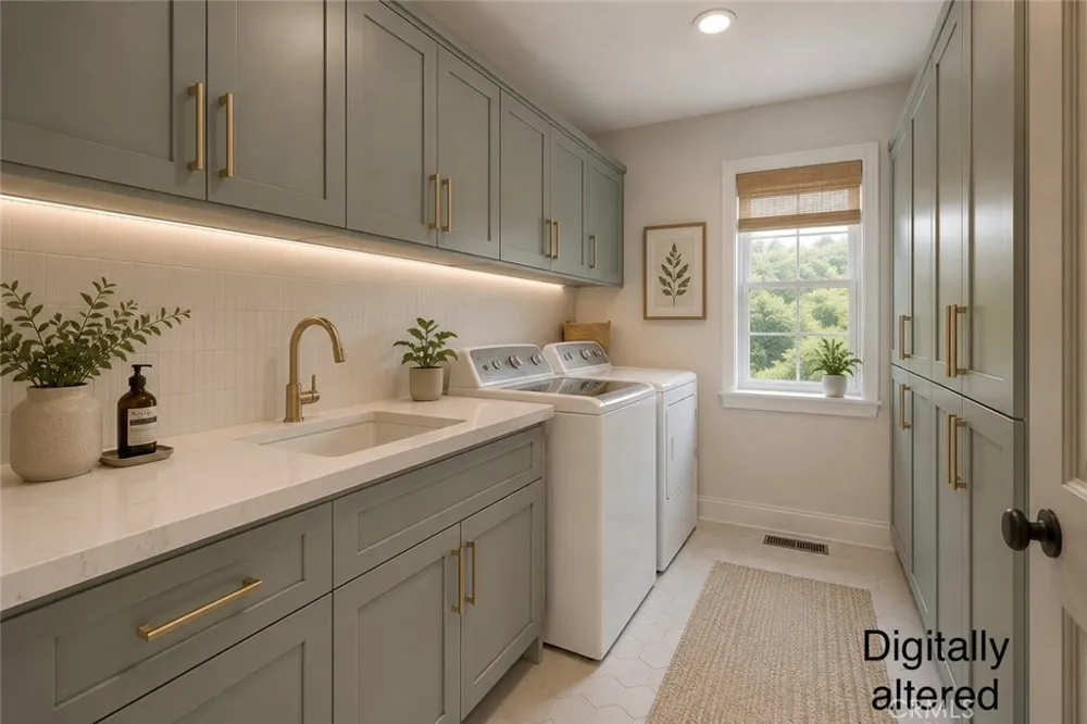 17785 Foothill Court Hidden Valley Lake, CA 95467