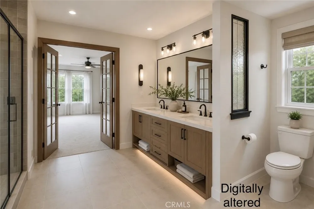 17785 Foothill Court Hidden Valley Lake, CA 95467