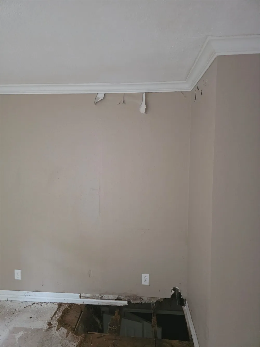 55 Birch Street Trinity, TX 75862