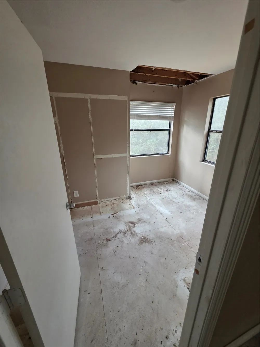 55 Birch Street Trinity, TX 75862