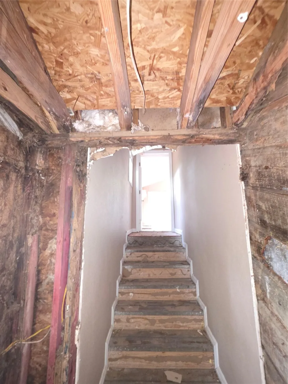 55 Birch Street Trinity, TX 75862