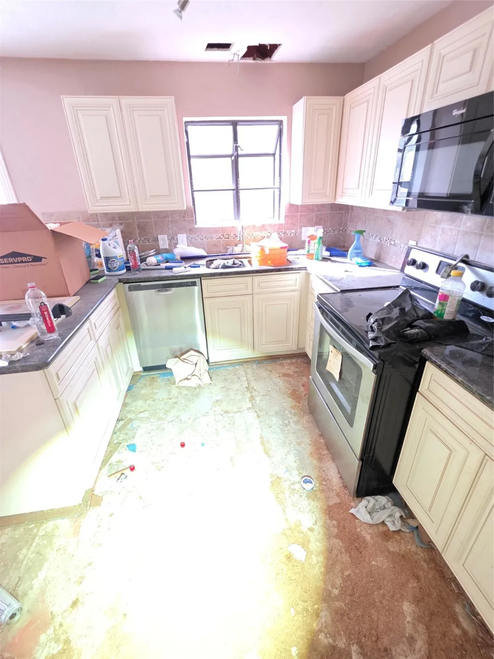 55 Birch Street Trinity, TX 75862