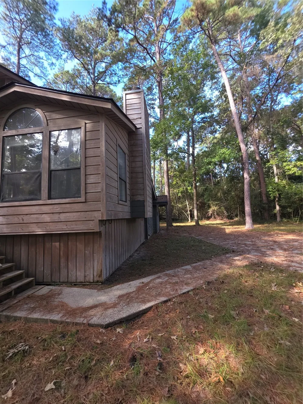 55 Birch Street Trinity, TX 75862
