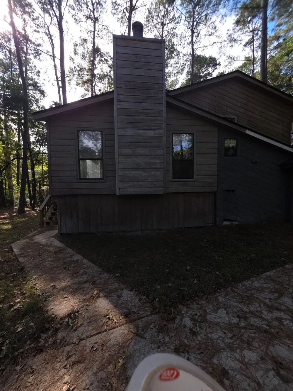 55 Birch Street Trinity, TX 75862