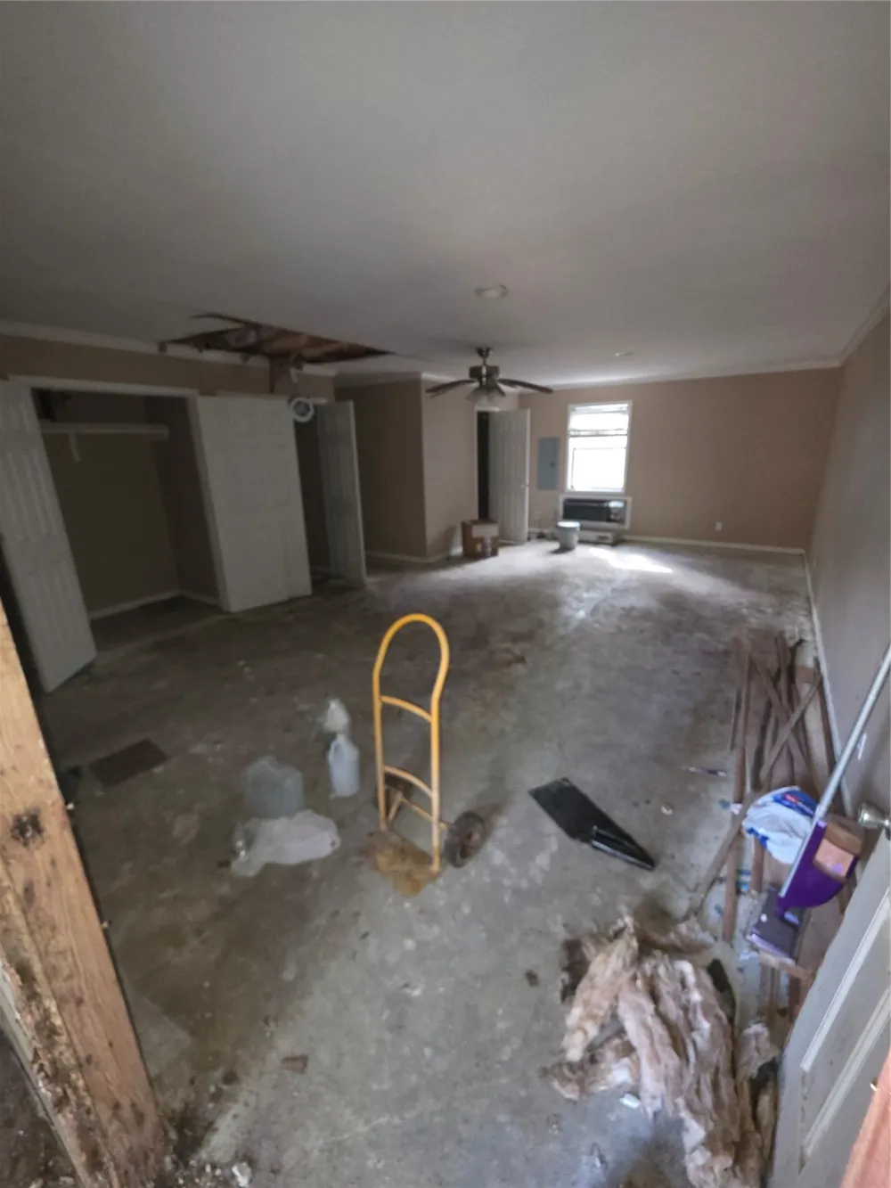 55 Birch Street Trinity, TX 75862
