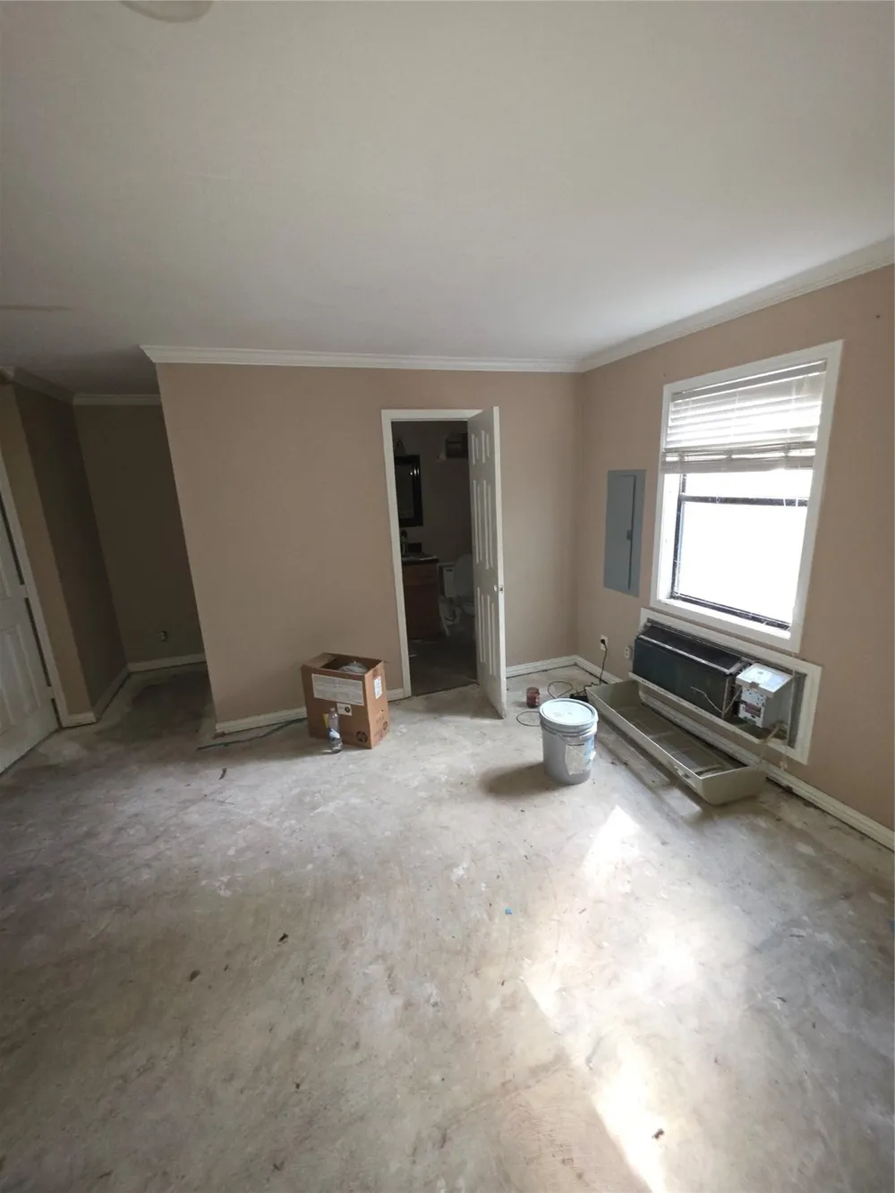 55 Birch Street Trinity, TX 75862