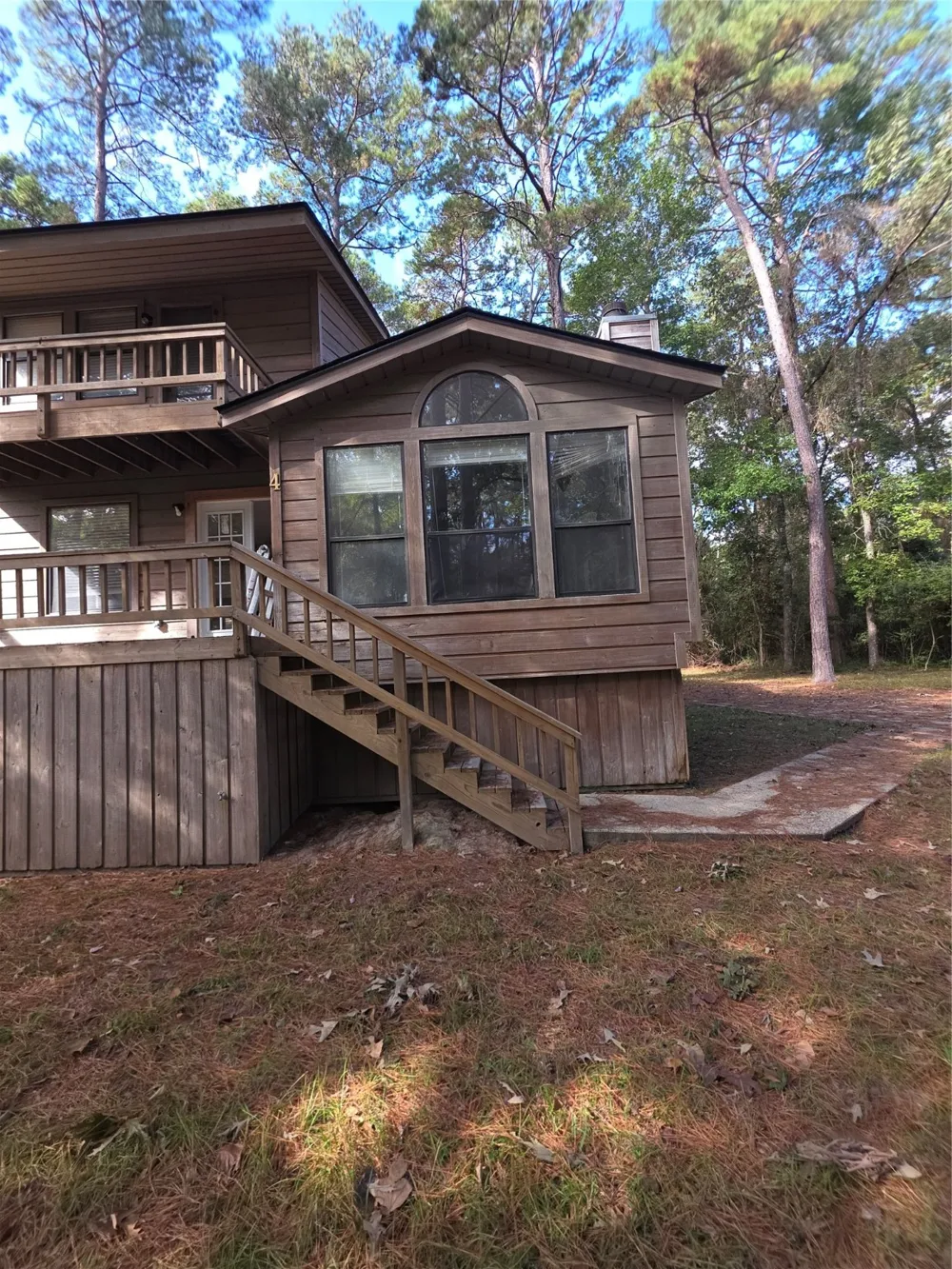 55 Birch Street Trinity, TX 75862