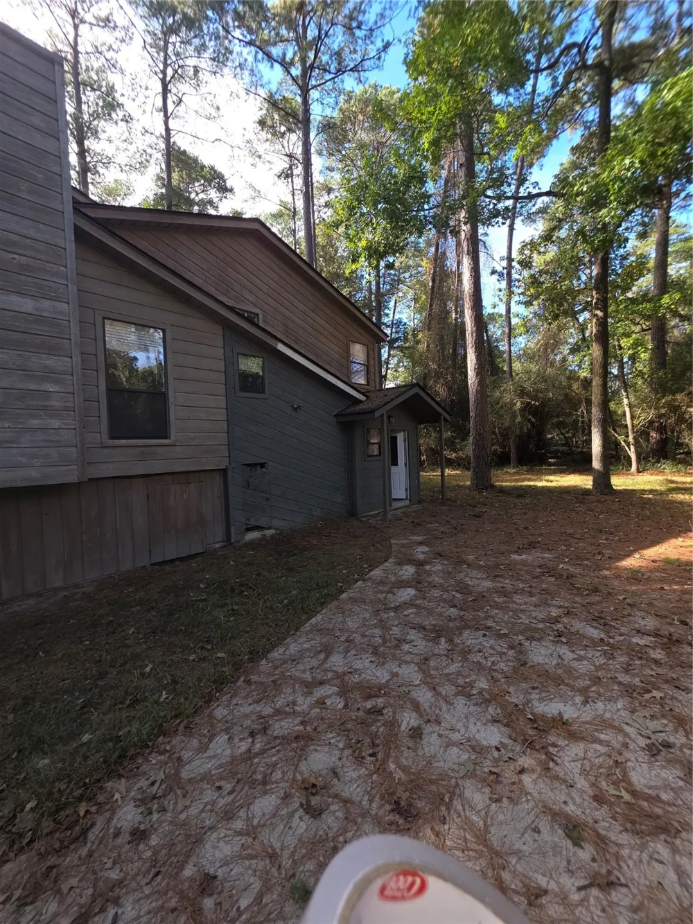 55 Birch Street Trinity, TX 75862