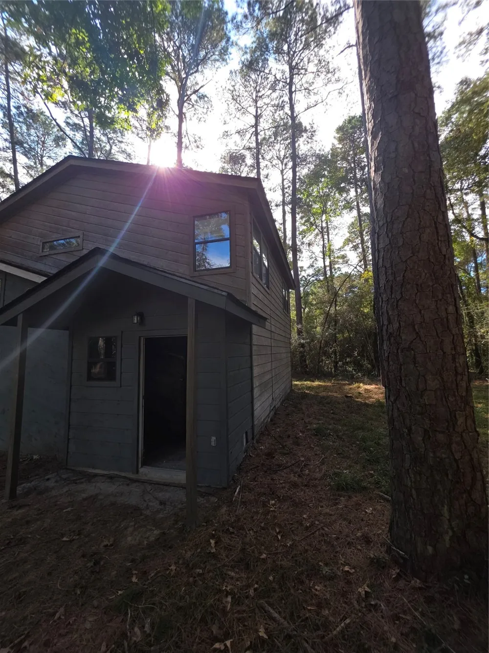 55 Birch Street Trinity, TX 75862