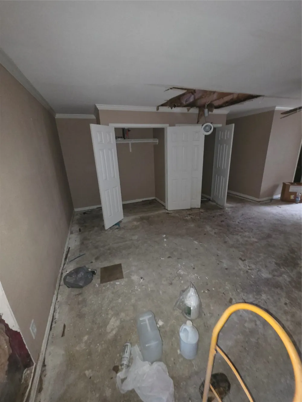55 Birch Street Trinity, TX 75862
