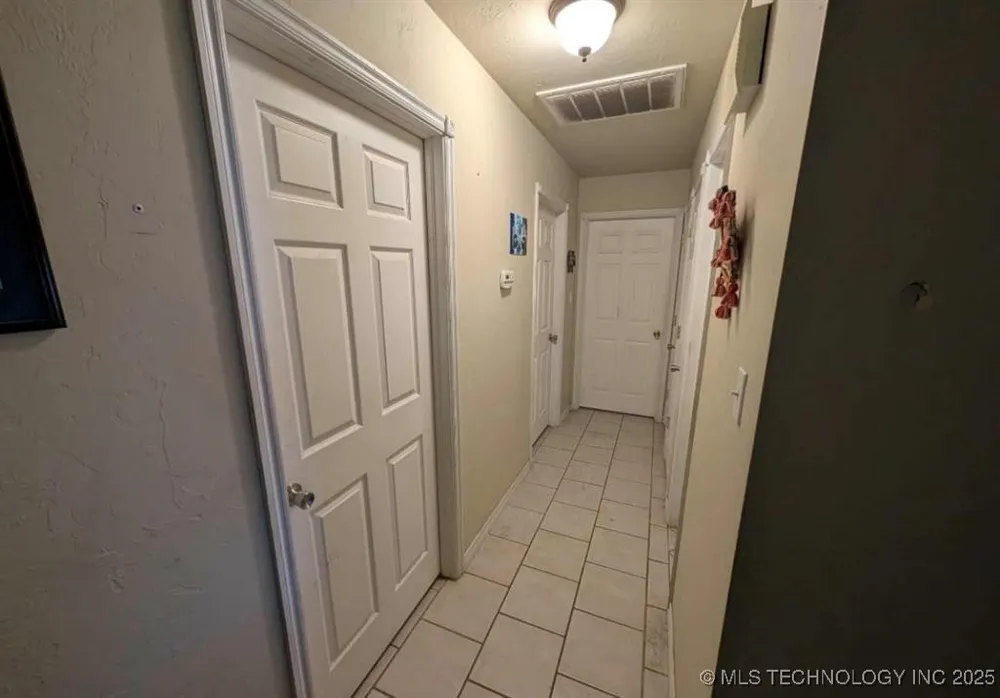 13861 County Road 1566 Ada, OK 74820
